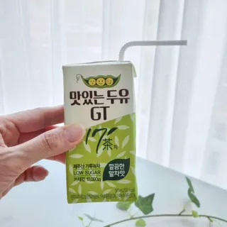 마시님이 올린 리뷰 사진 4