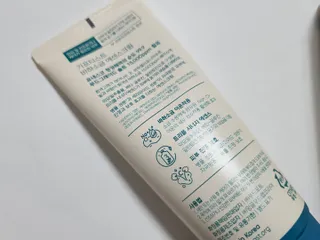 kba8328님이 올린 리뷰 사진 3