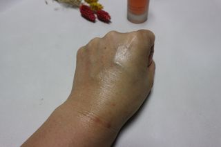 민미니님이 올린 리뷰 사진 3