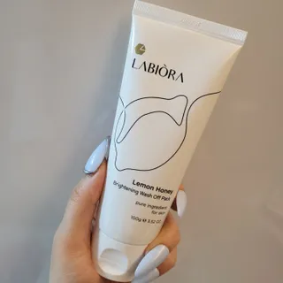 루잉루잉님이 올린 리뷰 사진 1