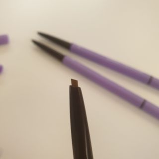 아띠님이 올린 리뷰 사진 4