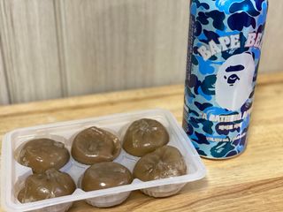 민홀리님이 올린 리뷰 사진 1