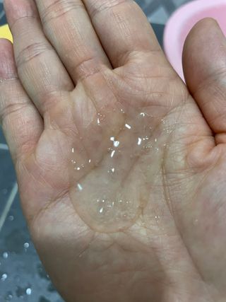 모찌님이 올린 리뷰 사진 3