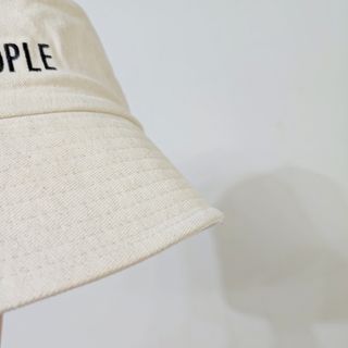 바나제이님이 올린 리뷰 사진 4