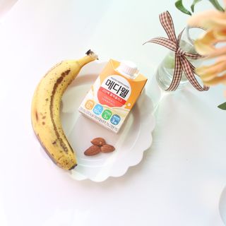 여니쮸님이 올린 리뷰 사진 2