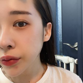 다영님이 올린 리뷰 사진 1
