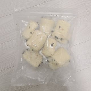 J.영원한별님이 올린 리뷰 사진 4