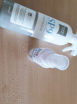 퐁구02님이 올린 리뷰 사진 2