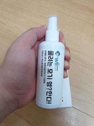 항항항님이 올린 리뷰 사진 2
