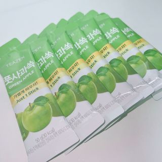 비올라님이 올린 리뷰 사진 1