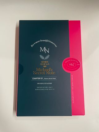 담아님이 올린 리뷰 사진 1