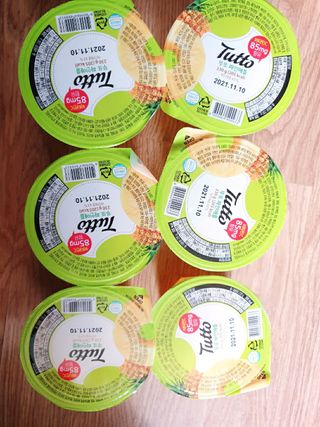 오세요님이 올린 리뷰 사진 2