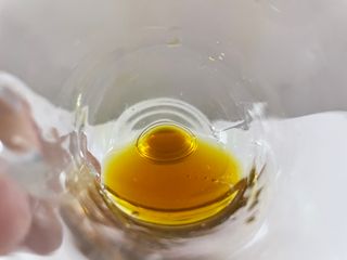 아임오 편의점 신상 타파, 바로 짜먹는 3종 _ 에너지업X2ea, 비타민업X2ea, 허니앤업X2ea — 5점을 준 리뷰어가 2021년 11월 올린 사용 사진