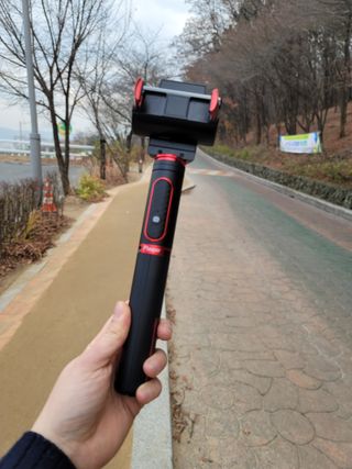 송현동쭈니맘님이 올린 리뷰 사진 1