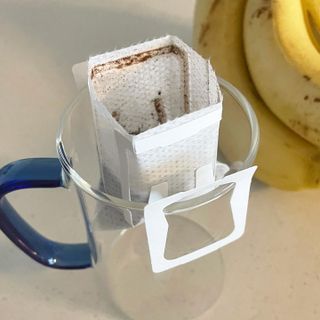 쿼카스파니엘님이 올린 리뷰 사진 2