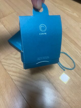 ssindy님이 올린 리뷰 사진 2
