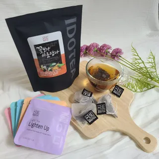 백설공주님이 올린 리뷰 사진 1