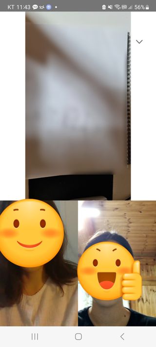 류청원님이 올린 리뷰 사진 1