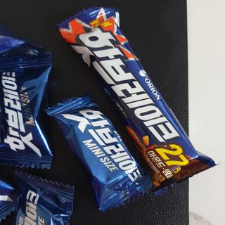 라떼는말이야님이 올린 리뷰 사진 3