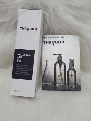 씨고님이 올린 리뷰 사진 3