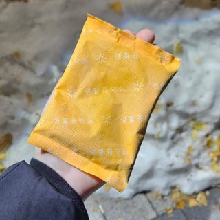 SSong님이 올린 리뷰 사진 1