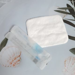 냥냥님이 올린 리뷰 사진 4