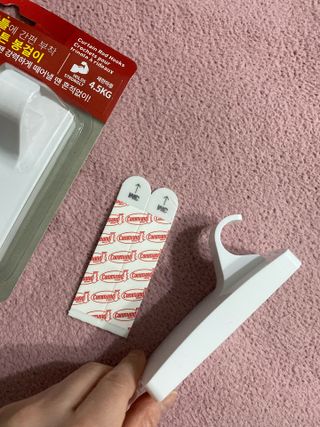 또롱또롱님이 올린 리뷰 사진 2