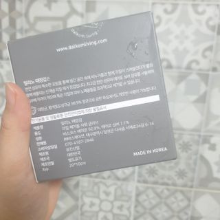 이째님이 올린 리뷰 사진 2