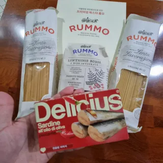 기린짱맘님이 올린 리뷰 사진 3