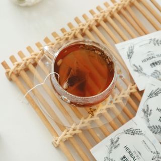 찌니님이 올린 리뷰 사진 4