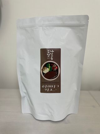 yanylj님이 올린 리뷰 사진 2