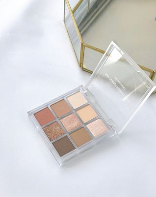 두빛나래님이 올린 리뷰 사진 1