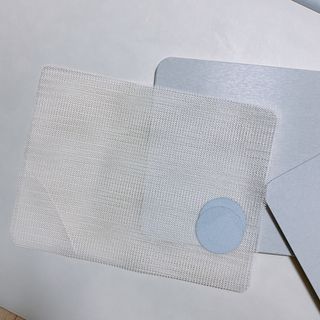 빠다님이 올린 리뷰 사진 2