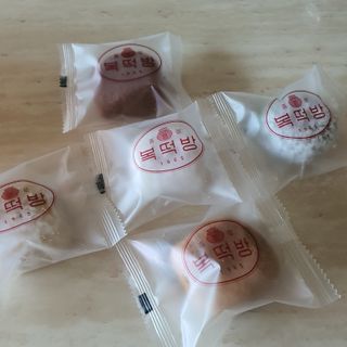 뚜블리님이 올린 리뷰 사진 3