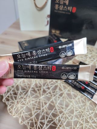 hjjg1014님이 올린 리뷰 사진 3
