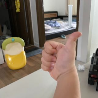 김구름님이 올린 리뷰 사진 2