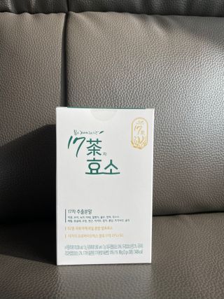 라라라멈님이 올린 리뷰 사진 4