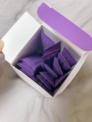 다요미님이 올린 리뷰 사진 2
