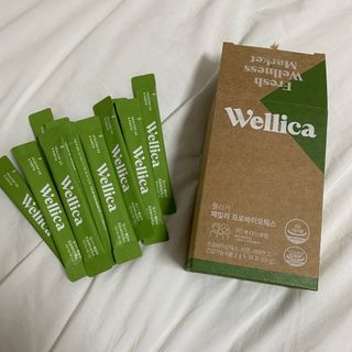 쩡토리님이 올린 리뷰 사진 3