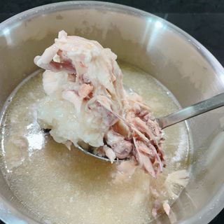 문크리스탈파워❤️님이 올린 리뷰 사진 1
