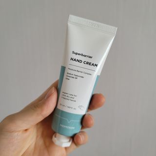 도이도이님이 올린 리뷰 사진 4