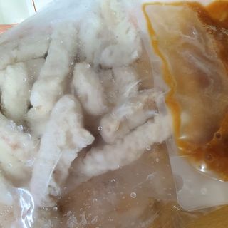 히야호님이 올린 리뷰 사진 2
