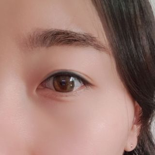 캐린님이 올린 리뷰 사진 3