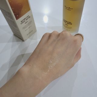 jj_m님이 올린 리뷰 사진 3