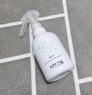 케이이이님이 올린 리뷰 사진 4