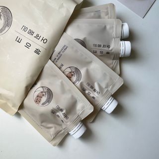 빵이님이 올린 리뷰 사진 2