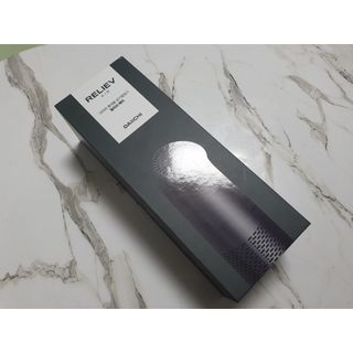 주여니이님이 올린 리뷰 사진 1