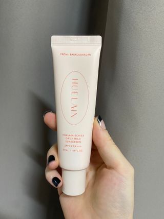 김효영님이 올린 리뷰 사진 3