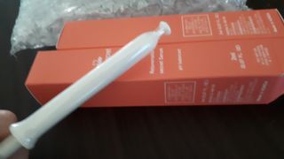 토모님이 올린 리뷰 사진 1