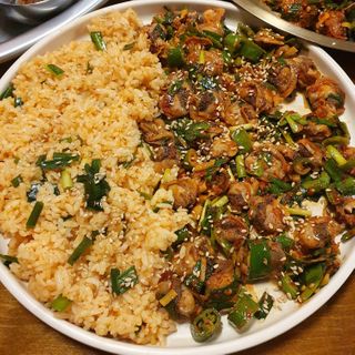 kijoco님이 올린 리뷰 사진 4